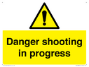 danger-shooting-in-progress~